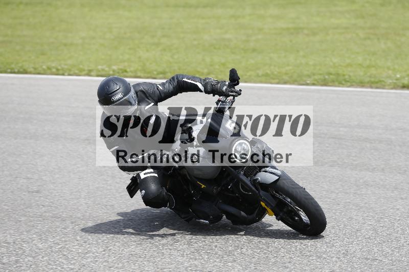 /Archiv-2024/29 12.06.2024 MOTO.CH Track Day ADR/Gruppe gelb/5